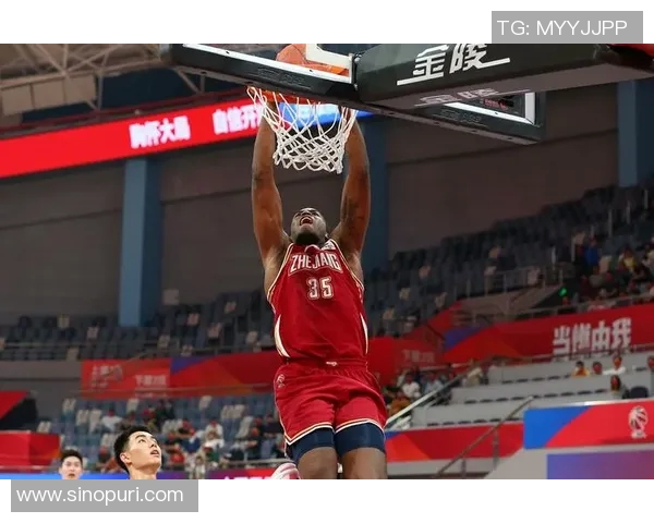 CBA三场干扰得分违例判罚解析,两正确一错误