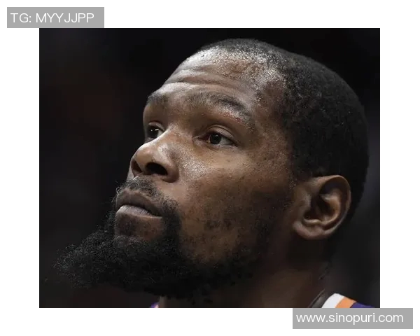 大爆冷门!伦纳德27+12+4抢断献绝杀,快船逆转火箭!杜兰特21分8失误