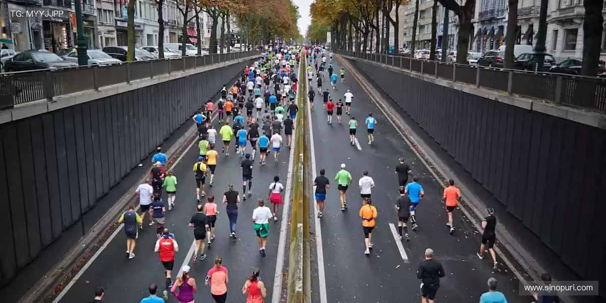周边潮品,做最靓的运动达人!👟💫